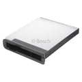 PARTICULATE CABIN FILTER