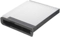 PARTICULATE CABIN FILTER