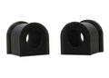 REAR(17MM)SWAY BAR BUSHING FITS MAZDA 626 8387