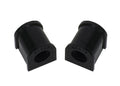 REAR(17MM)SWAY BAR BUSHING FITS MAZDA 626 8387