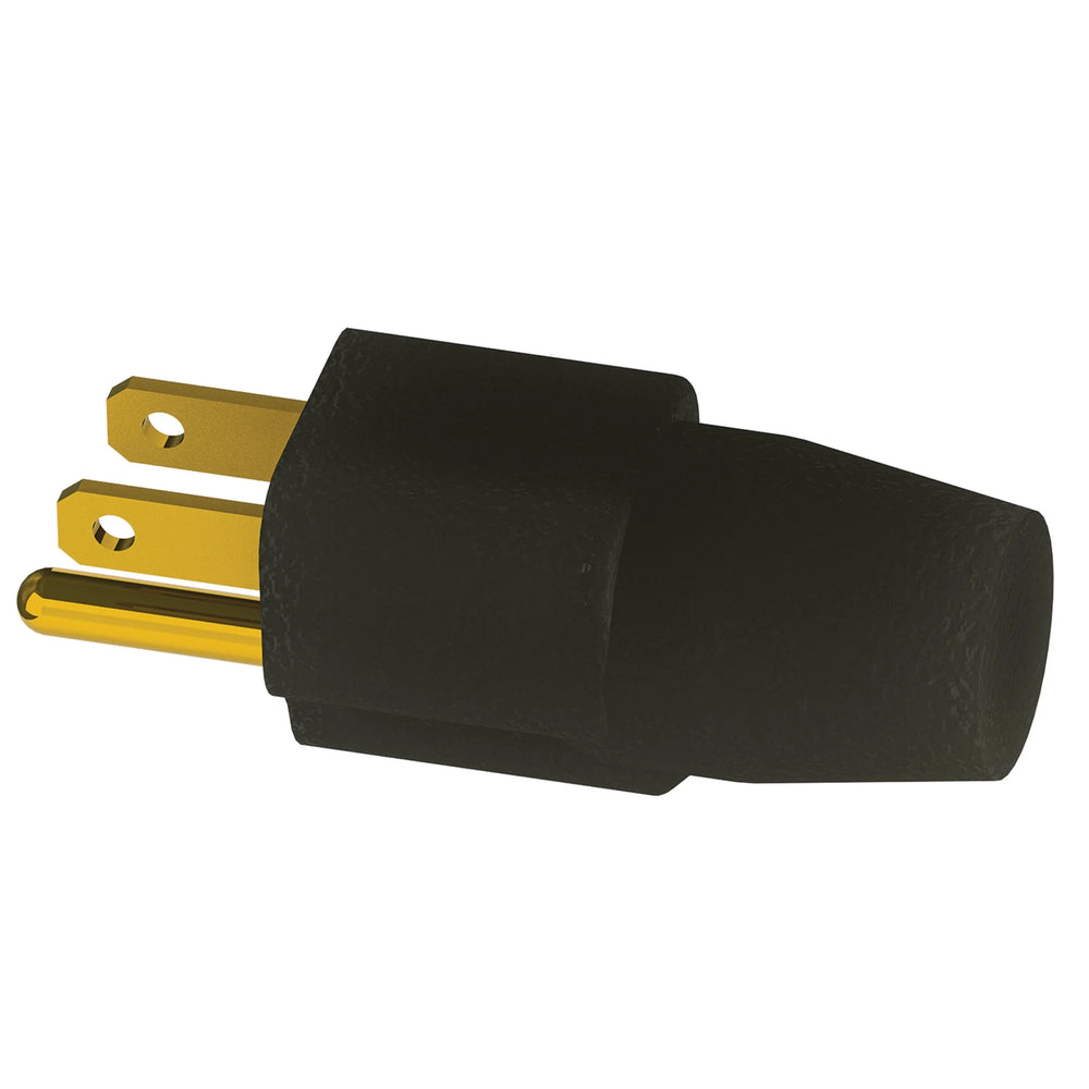 Southwire Company, LLC auto part