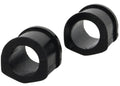 FRONT SWAYBAR BUSHINGS FITS SUZUKI SWIFT 8994