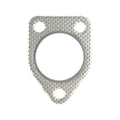 Fel-Pro Mitsubishi Lancer 61267 Exhaust Pipe Flange Gasket