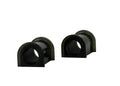 FRONT SWAYBAR BUSHINGS FITS MITSUBISHI ECLIPSE 9599