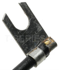 DISTRIBUTOR CONDENSER