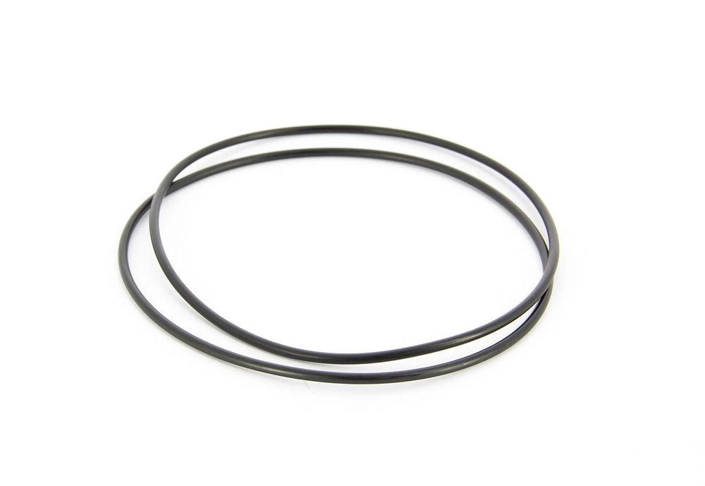 VETUS auto part