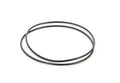 SET OF 2X O-RING FOR FTR470