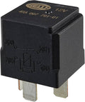 RELAY 12V 40A SPST RES