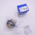 SUSP CTRL ARM BUSHING
