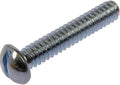 STOVE BOLT 3/16-24