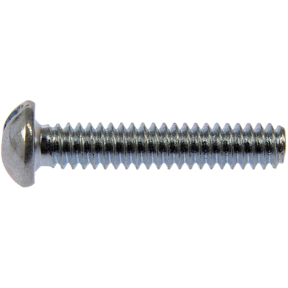 STOVE BOLT 3/16-24
