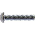 STOVE BOLT 3/16-24