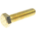 STOVE BOLT 3/16-24