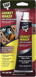 GASKET 100% RTV SILICONE