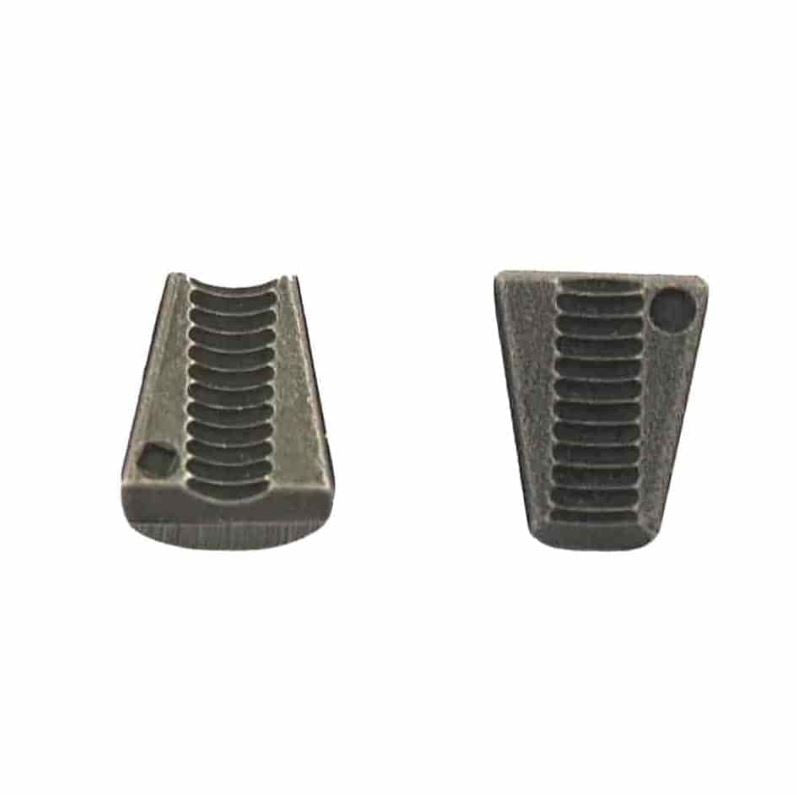 Helicoil auto part