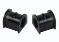 FRONT SWAYBAR BUSHINGS FITS ISUZU RODEO 9197