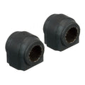 SUSP STABILIZER BAR BUSHING KIT