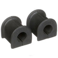 SUSP STABILIZER BAR BUSHING KIT