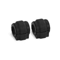SUSP STABILIZER BAR BUSHING KIT