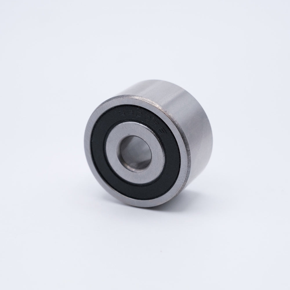 TIMKEN auto part