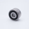 TIMKEN auto part