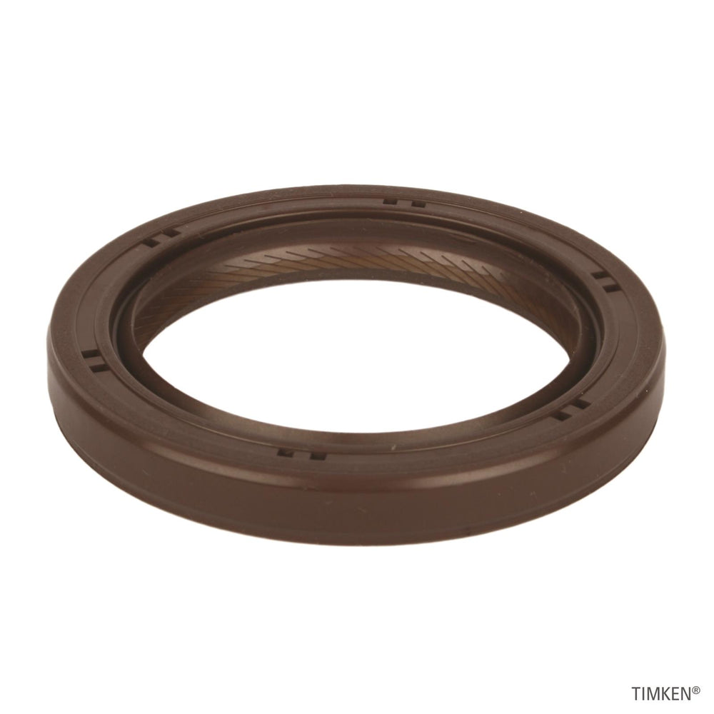 TIMKEN auto part