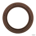 TIMKEN auto part