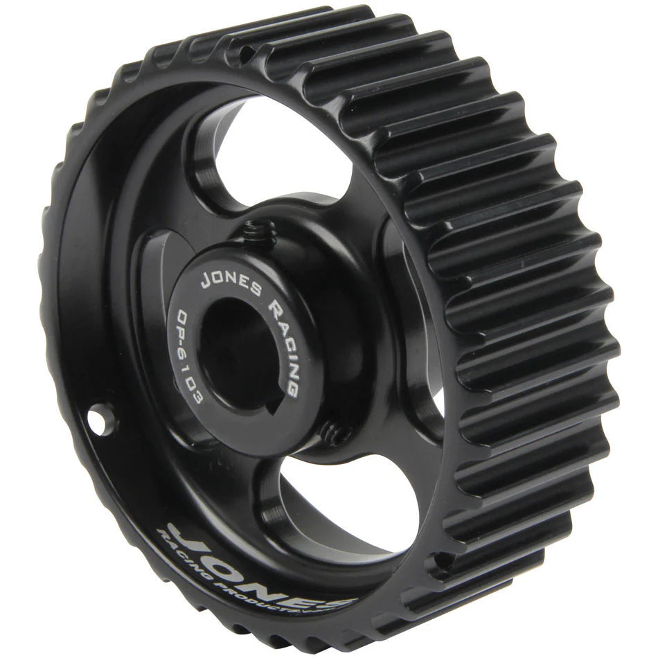 Drive Spacer 3/4in Thick 1-1/8in ID