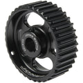 Drive Spacer 3/4in Thick 1-1/8in ID