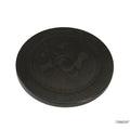 TIMKEN auto part detail