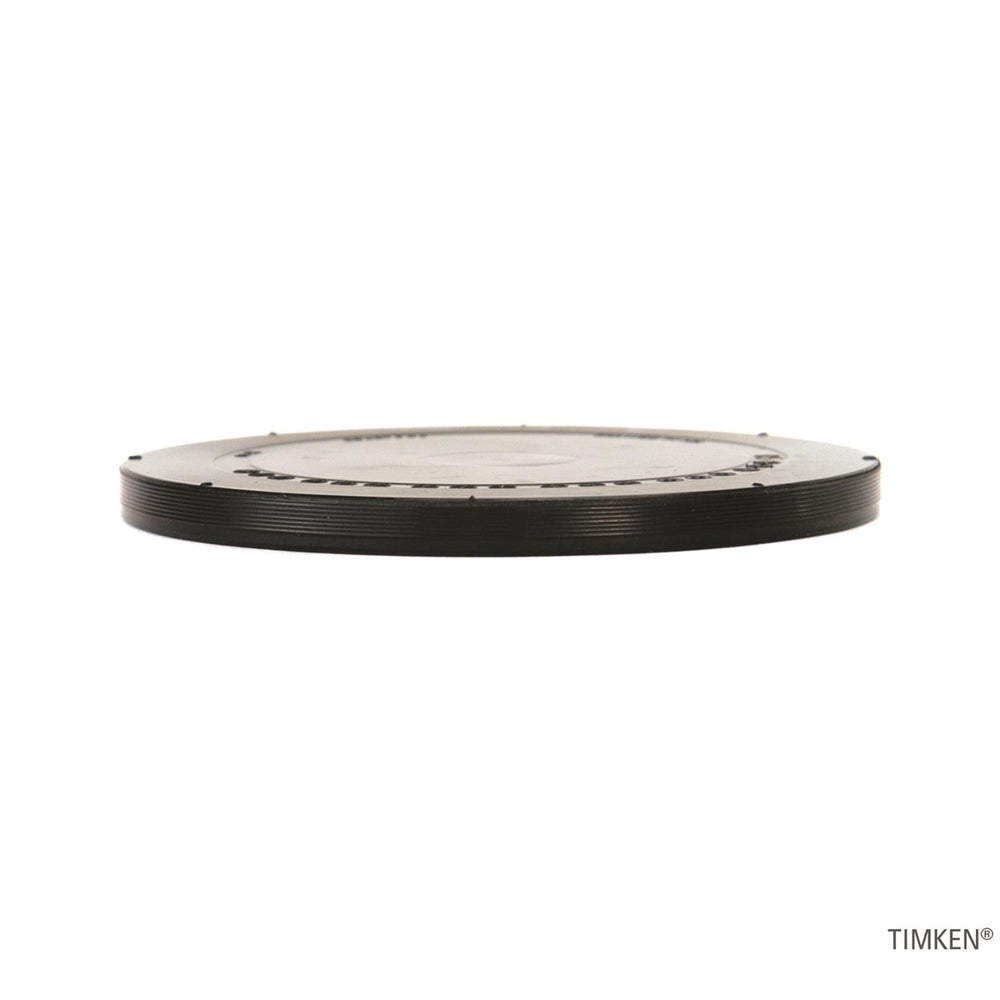TIMKEN auto part