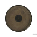 TIMKEN auto part
