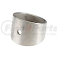BUSHING, CONNECTING ROD
