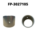 SEALED POWER auto part