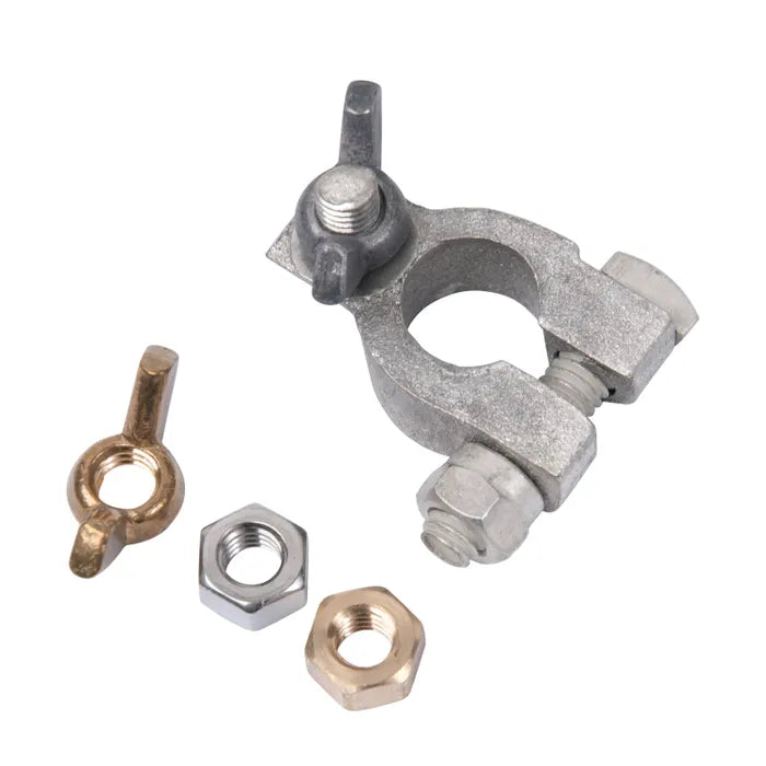ANCOR auto part
