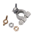 ANCOR auto part