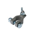 ANCOR auto part