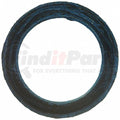 Fel-Pro Lincoln Mark V 60218 Exhaust Pipe Flange Gasket
