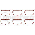 Fel-Pro Jeep Wrangler Fuel Injection Plenum Gasket Set
