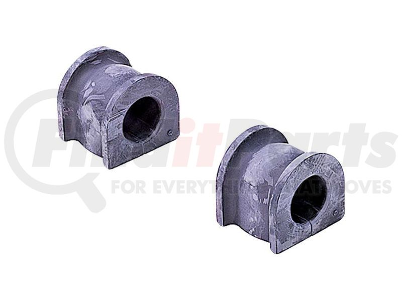 STAB BAR BUSHING KIT