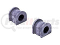 STAB BAR BUSHING KIT