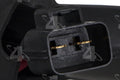 GAS MATE II FILL PLUG (7/8' FEMALE