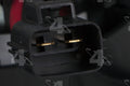 GAS MATE II FILL PLUG (7/8' FEMALE