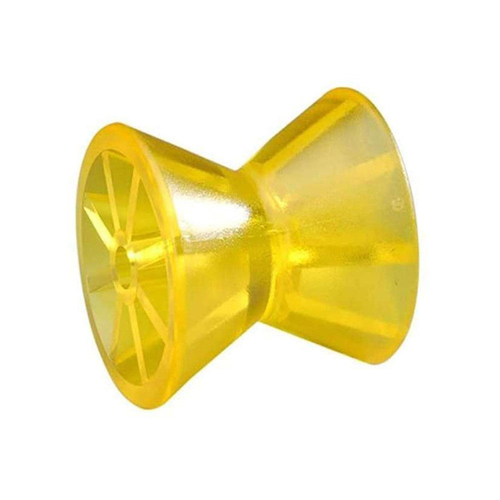 TIE DOWN auto part