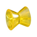 TIE DOWN auto part