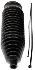 RACK BELLOW