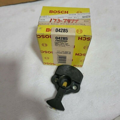 DISTRIBUTOR ROTOR