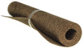 Cork Rubber Sheet 1 16in X 12in X 24in