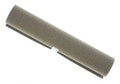 Cork Rubber Sheet 1 16in X 12in X 24in