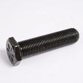 2 LONG 1/220 SCREW IN STUD